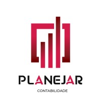 Planejar Contabilidade. logo - Similar company to Planejar Contabilidade