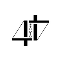 Studio 4t4