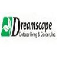 Dreamscape Outdoor Living & Garden, Inc. logo - Similar company to Diy Home Decorations Ltd