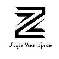 Zero Interiors logo - Similar company to Talent Sync Solutions