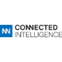 Connected Intelligence logo - Similar company to Hubify Limited (Asx: Hfy)