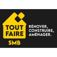 Tout Faire SMB logo - Similar company to Mak'Int