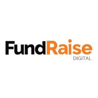 FundRaise Digital logo - Similar company to Fundraiseact - Révéler Les Générosités
