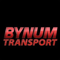 Bynum Transport, Inc logo - Similar company to Bender Transportation, Inc.