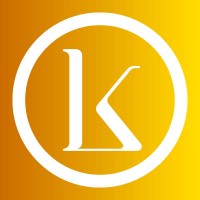 Kultivi Ltd. logo - Similar company to Kultivi