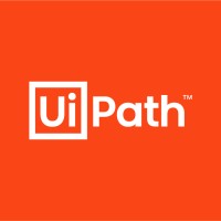 Uipath Process Mining
