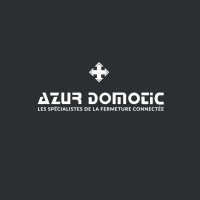 AZUR DOMOTIC logo - Similar company to Excellihome