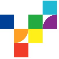 Profile Dynamics DACH logo - Similar company to Profile Dynamics