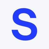 Streos logo - Similar company to Skill Pool