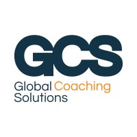 Global Coaching Solutions logo - Similar company to Facts - Mauritius