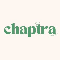 chaptra logo - Similar company to Sparemin