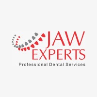 Jaw Experts logo - Similar company to Ebn Learning Private Limited (Egrowth)