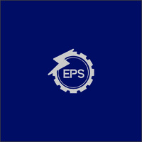 E.P.S Painéis Elétricos logo - Similar company to Triskel Eletrificação E Automação