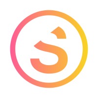 Get My Slice logo - Similar company to Rippll