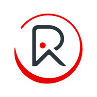 Riviere Immo