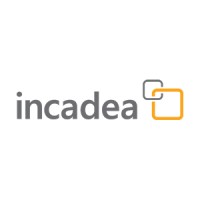 incadea logo - Similar company to Aonest Inc.