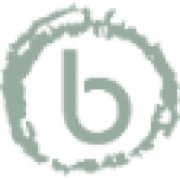 Bomla beenmode met een bite