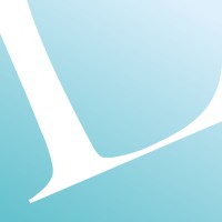 Lark IT logo - Similar company to Lark Information Technology