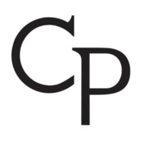 Canggu Properti logo - Similar company to Cpm Bali