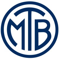 Boldrocchi logo - Similar company to Tecnosida