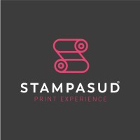 Stampa Sud Spa logo - Similar company to 4Graph - Tipografia E Stampa Online