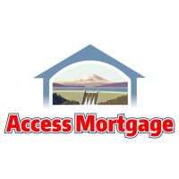 Access Mortgage & Real Estate logo - Similar company to Homequest Real Estate
