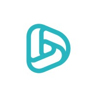 Doctusware logo - Similar company to Izy Software