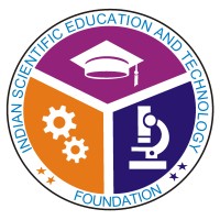Indian Scientific Education and Technology Foundation (ISET Foundation) logo - Similar company to Suncity Makers Private Limited