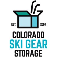 Colorado Ski Gear Storage logo - Similar company to Teamunity, Llc.