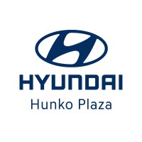 Hyundai Hunko Plaza logo - Similar company to Opel Global
