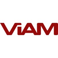 VIAM Manufacturing, Inc. logo - Similar company to Dfm Arms