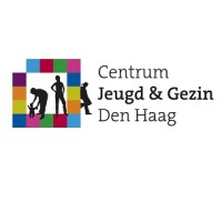 CJG Den Haag logo - Similar company to Introspekt: Woningvervuiling En Hoarding
