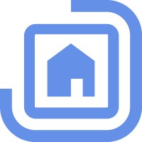 OF-Software AG logo - Similar company to Chalon Ag Augenoptik & Bijouterie