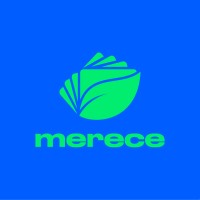 Merece logo - Similar company to Contisystems