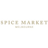 Spice Market logo - Similar company to The World Spice Exchange