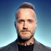Chad Michael Ryan LLC