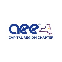 AEE Capital Region Chapter logo - Similar company to C2Materials