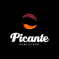 Picante Publicidad logo - Similar company to Opm Publicidad