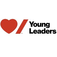 Heart & Stroke Young Leaders logo - Similar company to Stan.Me