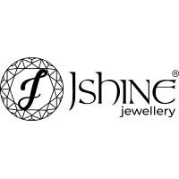 JShine Souk Private Limited logo - Similar company to Straic