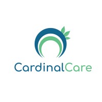 Cardinal Care Ltd. logo - Similar company to Cardinal Care Ltd