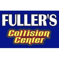Fuller's Collision Center logo - Similar company to Silver Lining Collision