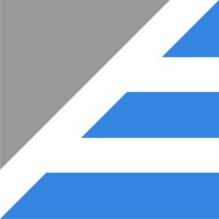 Argos Engineers logo - Similar company to Das Estates Llc