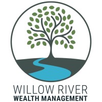 Willow River Wealth Management logo - Similar company to Jupiter Wealth Planning, Llc