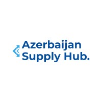 Azerbaijan Supply Hub logo - Similar company to Growth Consulting Services