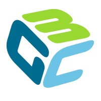 BGCPAK AMBALAJ logo - Similar company to Arespak Ambalaj