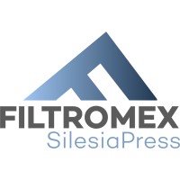 Filtromex Sp. z o. o. logo - Similar company to Michael