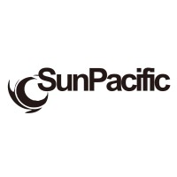 The Representative Office Of SUN PACIFIC in HCMC logo - Similar company to Five Grains Investment Trading And Joint Stock Company