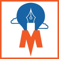Marketiro logo - Similar company to Toggar.Com