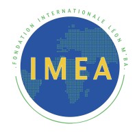 IMEA - Institut de Médecine et d'Epidémiologie Appliquée logo - Similar company to Ucb Biosciences, Inc.